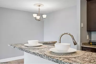 21 Lear Ct. #21, East Brunswick Township, NJ 08816 - Photo 8