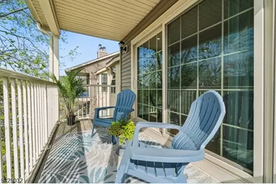 21 Lear Ct. #21, East Brunswick Township, NJ 08816 - Photo 20