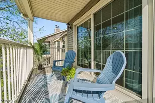 21 Lear Ct, East Brunswick Township, NJ 08816 - Photo 20