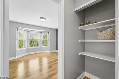 21 Lear Ct. #21, East Brunswick Township, NJ 08816 - Photo 12