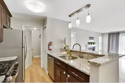 21 Lear Ct. #21, East Brunswick Township, NJ 08816 - Photo 10