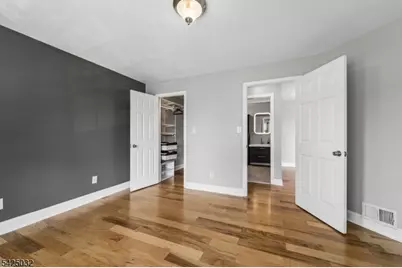 21 Lear Ct. #21, East Brunswick Township, NJ 08816 - Photo 16