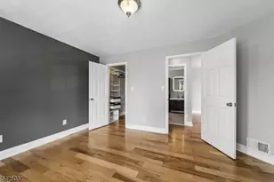 21 Lear Ct, East Brunswick Township, NJ 08816 - Photo 16