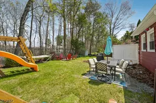 9 Cottonwood Ct, Hardyston Township, NJ 07460 - Photo 26