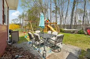 9 Cottonwood Ct, Hardyston Township, NJ 07460 - Photo 24