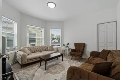 287 Crooks Ave, Clifton, NJ 07011 - Photo 16