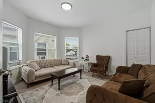 287 Crooks Ave, Clifton, NJ 07011 - Photo 16