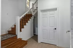 287 Crooks Ave, Clifton, NJ 07011 - Photo 4