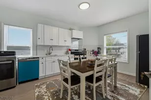 287 Crooks Ave, Clifton, NJ 07011 - Photo 20