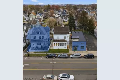 287 Crooks Ave, Clifton, NJ 07011 - Photo 28