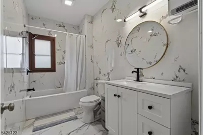 287 Crooks Ave, Clifton, NJ 07011 - Photo 18
