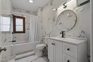 287 Crooks Ave, Clifton, NJ 07011 - Photo 18