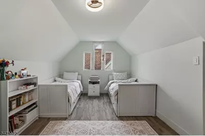 287 Crooks Ave, Clifton, NJ 07011 - Photo 24
