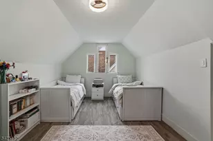 287 Crooks Ave, Clifton, NJ 07011 - Photo 24