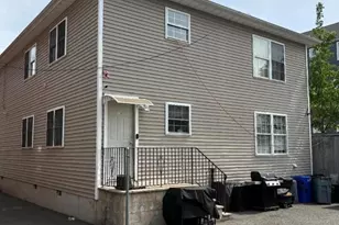 167 Watson Ave, West Orange Township, NJ 07052 - Photo 2