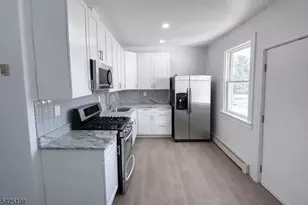 1114 State Route 28, Branchburg Township, NJ 08876 - Photo 2