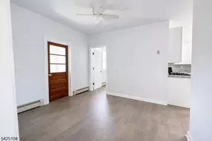 1114 State Route 28, Branchburg Township, NJ 08876 - Photo 4