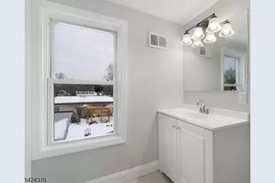406 Burnt Mill Rd, Cherry Hill Twp., NJ 08003 - Photo 20