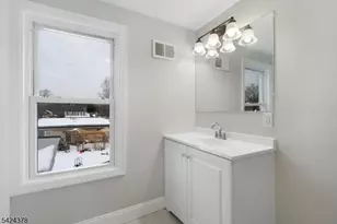 406 Burnt Mill Rd, Cherry Hill Twp., NJ 08003 - Photo 20