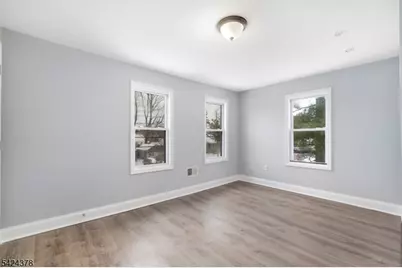 406 Burnt Mill Rd, Cherry Hill Twp., NJ 08003 - Photo 22