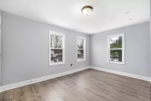 406 Burnt Mill Rd, Cherry Hill Twp., NJ 08003 - Photo 22