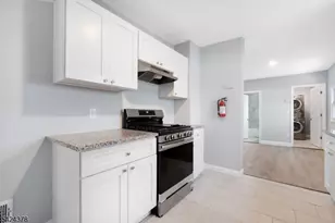 406 Burnt Mill Rd, Cherry Hill Twp., NJ 08003 - Photo 10