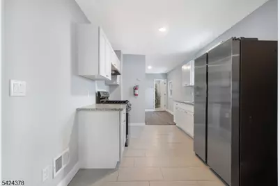 406 Burnt Mill Rd, Cherry Hill Twp., NJ 08003 - Photo 12