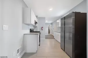 406 Burnt Mill Rd, Cherry Hill Twp., NJ 08003 - Photo 12