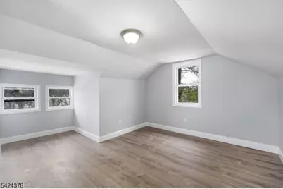 406 Burnt Mill Rd, Cherry Hill Twp., NJ 08003 - Photo 24