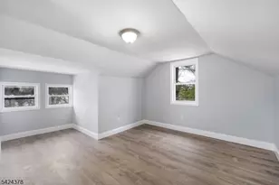 406 Burnt Mill Rd, Cherry Hill Twp., NJ 08003 - Photo 24