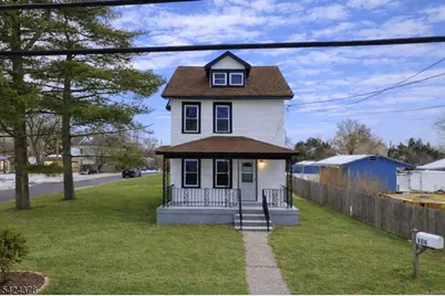 406 Burnt Mill Rd, Cherry Hill Twp., NJ 08003 - Photo 2