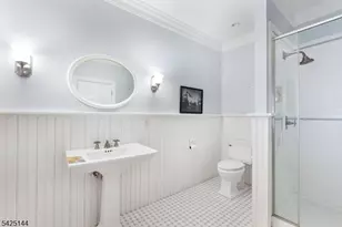 71 Kimble Ln, Sparta Township, NJ 07871 - Photo 22