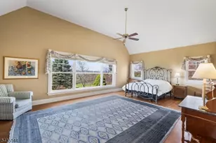 71 Kimble Ln, Sparta Township, NJ 07871 - Photo 24