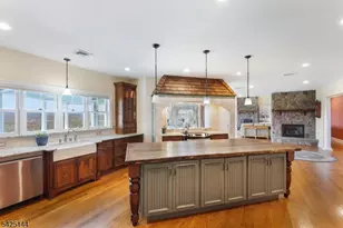 71 Kimble Ln, Sparta Township, NJ 07871 - Photo 8