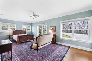 71 Kimble Ln, Sparta Township, NJ 07871 - Photo 28