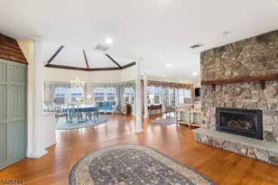 71 Kimble Ln, Sparta Township, NJ 07871 - Photo 14