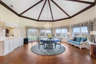 71 Kimble Ln, Sparta Township, NJ 07871 - Photo 16