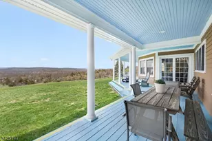71 Kimble Ln, Sparta Township, NJ 07871 - Photo 4