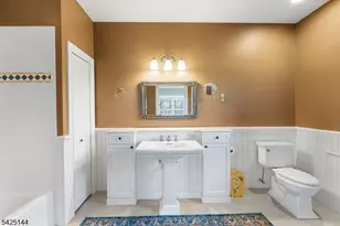 71 Kimble Ln, Sparta Township, NJ 07871 - Photo 30