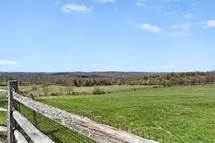 71 Kimble Ln, Sparta Township, NJ 07871 - Photo 36