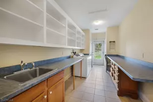 71 Kimble Ln, Sparta Township, NJ 07871 - Photo 32