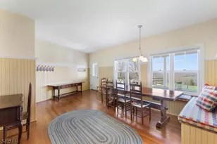 71 Kimble Ln, Sparta Township, NJ 07871 - Photo 12