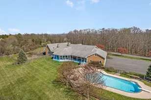 71 Kimble Ln, Sparta Township, NJ 07871 - Photo 6
