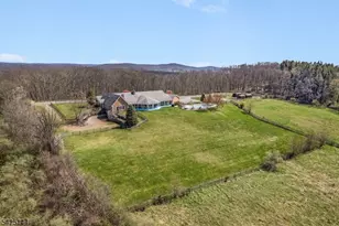 71 Kimble Ln, Sparta Township, NJ 07871 - Photo 40