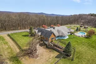 71 Kimble Ln, Sparta Township, NJ 07871 - Photo 2