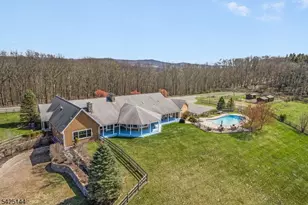 71 Kimble Ln, Sparta Township, NJ 07871 - Photo 42