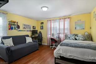 234 Aldene Rd, Roselle, NJ 07203 - Photo 16