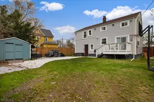234 Aldene Rd, Roselle, NJ 07203 - Photo 8
