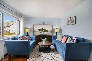 234 Aldene Rd, Roselle, NJ 07203 - Photo 14