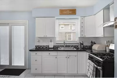 234 Aldene Rd, Roselle, NJ 07203 - Photo 10